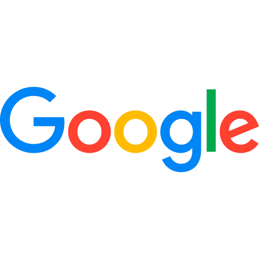 Google Icon