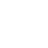 Mobile Icon